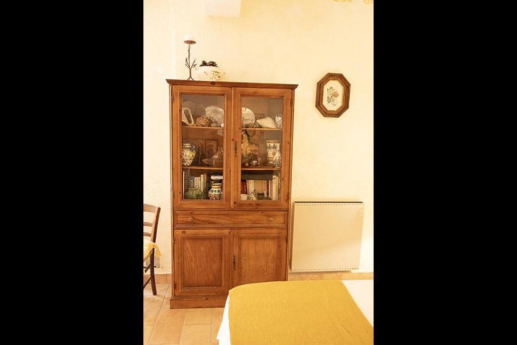 Grande Villa, Corse du Sud, Domaine privé de Cala Rossa Porto-Vecchio  Extérieur photo